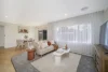 8 Amaroo Court, Warrnambool, Vic 3280-Image