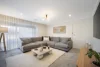 8 Amaroo Court, Warrnambool, Vic 3280-Image