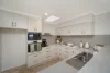 8 Amaroo Court, Warrnambool, Vic 3280-Image