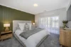 8 Amaroo Court, Warrnambool, Vic 3280-Image
