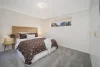 8 Amaroo Court, Warrnambool, Vic 3280-Image