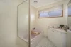 8 Amaroo Court, Warrnambool, Vic 3280-Image