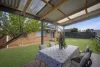8 Amaroo Court, Warrnambool, Vic 3280-Image