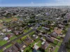 8 Amaroo Court, Warrnambool, Vic 3280-Image