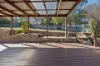 8 Amaroo Street, Cooma, NSW 2630-Image