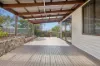 8 Amaroo Street, Cooma, NSW 2630-Image