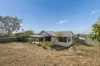8 Amaroo Street, Cooma, NSW 2630-Image