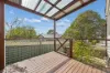 8 Amaroo Street, Cooma, NSW 2630-Image