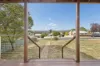 8 Amaroo Street, Cooma, NSW 2630-Image
