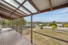 8 Amaroo Street, Cooma, NSW 2630-Image