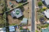 8 Amaroo Street, Cooma, NSW 2630-Image