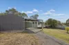 8 Amaroo Street, Cooma, NSW 2630-Image