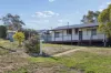 8 Amaroo Street, Cooma, NSW 2630-Image