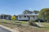 8 Amaroo Street, Cooma, NSW 2630-Image