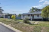 8 Amaroo Street, Cooma, NSW 2630-Image