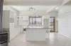 8 Amaroo Street, Cooma, NSW 2630-Image