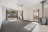 8 Amaroo Street, Cooma, NSW 2630-Image