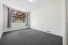 8 Amaroo Street, Cooma, NSW 2630-Image