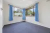8 Amaroo Street, Cooma, NSW 2630-Image