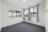 8 Amaroo Street, Cooma, NSW 2630-Image