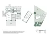8 Amaroo Street, Cooma, NSW 2630-Floorplan