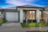 8 Amaya Way, Rockbank, Vic 3335