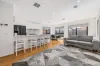 8 Amaya Way, Rockbank, Vic 3335-Image