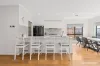 8 Amaya Way, Rockbank, Vic 3335-Image