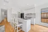 8 Amaya Way, Rockbank, Vic 3335-Image