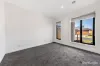8 Amaya Way, Rockbank, Vic 3335-Image