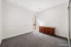 8 Amaya Way, Rockbank, Vic 3335-Image