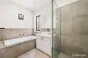 8 Amaya Way, Rockbank, Vic 3335-Image