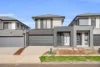 8 Amazing Boulevard, Fraser Rise, Vic 3336