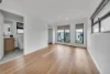 8 Amazing Boulevard, Fraser Rise, Vic 3336-Image