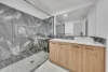 8 Amazing Boulevard, Fraser Rise, Vic 3336-Image