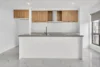 8 Amazing Boulevard, Fraser Rise, Vic 3336-Image