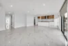 8 Amazing Boulevard, Fraser Rise, Vic 3336-Image