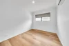 8 Amazing Boulevard, Fraser Rise, Vic 3336-Image