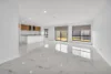 8 Amazing Boulevard, Fraser Rise, Vic 3336-Image