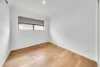 8 Amazing Boulevard, Fraser Rise, Vic 3336-Image