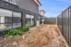 8 Amazing Boulevard, Fraser Rise, Vic 3336-Image