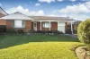 8 Ambassador Avenue, North Nowra, NSW 2541