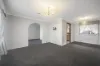 8 Ambassador Avenue, North Nowra, NSW 2541-Image
