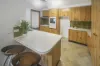8 Ambassador Avenue, North Nowra, NSW 2541-Image