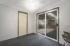 8 Ambassador Avenue, North Nowra, NSW 2541-Image