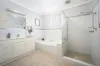 8 Ambassador Avenue, North Nowra, NSW 2541-Image
