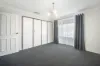 8 Ambassador Avenue, North Nowra, NSW 2541-Image