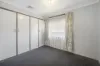 8 Ambassador Avenue, North Nowra, NSW 2541-Image
