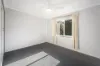 8 Ambassador Avenue, North Nowra, NSW 2541-Image