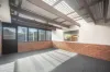 8 Ambassador Avenue, North Nowra, NSW 2541-Image